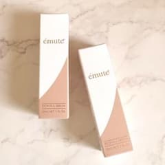 新品】エミューテ リッチプラセラム30ml 2本セット - メルカリ