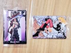 DEATH NOTE デスノート ウエハース夜神月 弥海砂 ミサ リューク レム