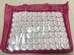 m70134850346_1.jpg?1757852445