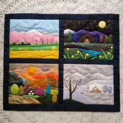 m70030157026_1.jpg?1730430604