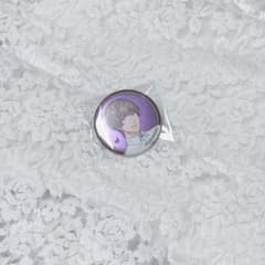 うたプリ スイパラ 缶バッジ 鳳瑛二 - メルカリ