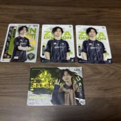 m70090339187_1.jpg?1752999685