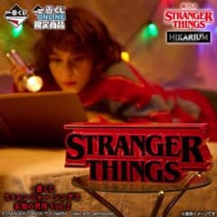 m70090406508_1.jpg?1766926471