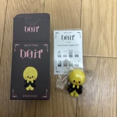 do it ポップアップ SKZOO FIGURE CLIMBING ポガリ - メルカリ