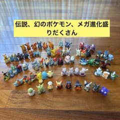 m70522083111_1.jpg?1756023255