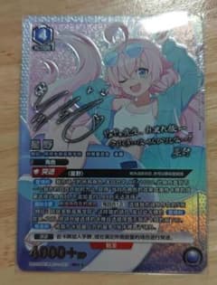 m70459005996_1.jpg?1741012628