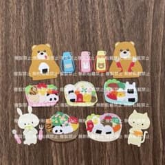 m70466150934_1.jpg?1702465647