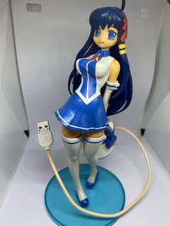 m70489980347_1.jpg?1714921279