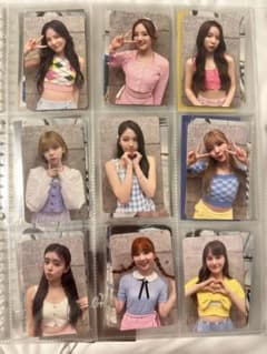 m70496199767_1.jpg?1695221127