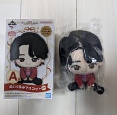 m70493252017_1.jpg?1765865300