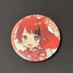 m70706028487_1.jpg?1745696005