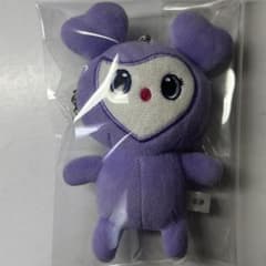 TWICE サナ サブリー ぬいぐるみキーホルダー - メルカリ