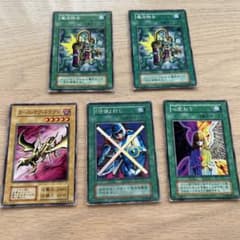 m70798084221_1.jpg?1729731859