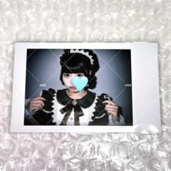 m70792252173_1.jpg?1762508334