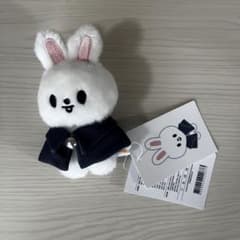 m70915300328_1.jpg?1719205454