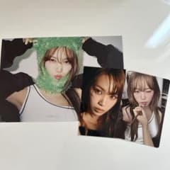 m70976086541_1.jpg?1723084327