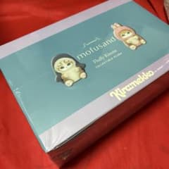 m70986336322_1.jpg?1761765213