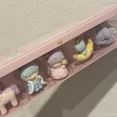 そいくん アクキー あにふぁん あにフェス | Shop at Mercari from