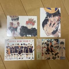 m70836354849_1.jpg?1762265480