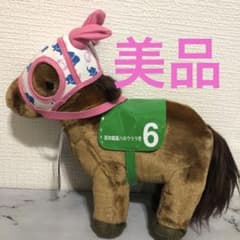 m70848131500_1.jpg?1765536882