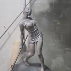 m71119088177_1.jpg?1745921422