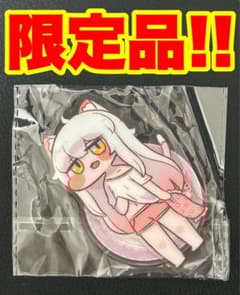 m71127115108_1.jpg?1762539522