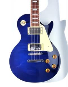 希少】TOKAI Love Rock BLUE ブルー レスポール トーカイ - メルカリ