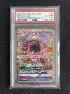 m71026579314_1.jpg?1722666932