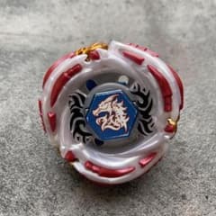 m71064402313_1.jpg?1719204323