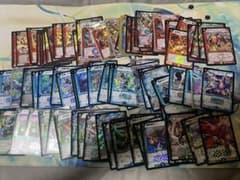 デュエマ クラシック引退品 まとめ売り - メルカリ