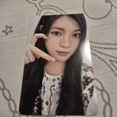 m71325317333_1.jpg?1749132655