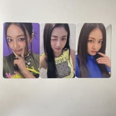 m71379638393_1.jpg?1752831685