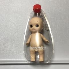 m71227613128_1.jpg?1749647864