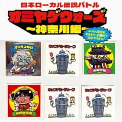 m71295972531_1.jpg?1758089461