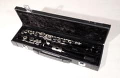 □SLADE スレイド□フルート 本体□初級者向 現状品 - メルカリ