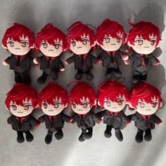 m71409884368_1.jpg?1737880144