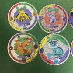 m71418823784_1.jpg?1730126486