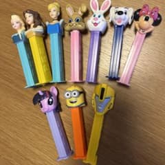 m71732063049_1.jpg?1709619101