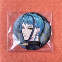 m71765629388_1.jpg?1756003402