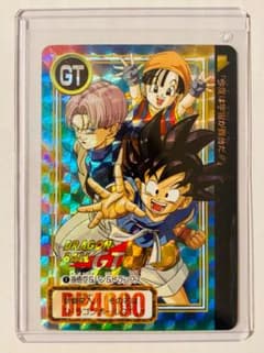 m71777855482_1.jpg?1717103082