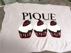 m71778030649_1.jpg?1730122840