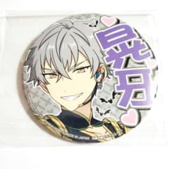 m71787638340_1.jpg?1690937419