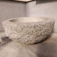 m71782459248_1.jpg?1731981699