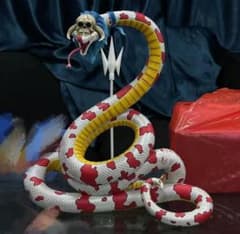 m71783921496_1.jpg?1716472580