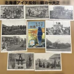 m71794883137_1.jpg?1760445174