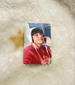 ASTRO MJ トレカ - メルカリ