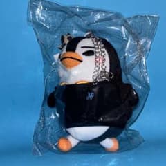 m71628078293_1.jpg?1747233925