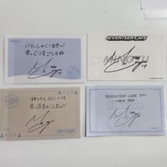 m71660185275_1.jpg?1721729888