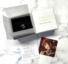 m71915049124_1.jpg?1722943825