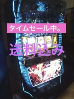 年始 目玉❗️大特価❗実機創聖アクエリオンⅡ - メルカリ